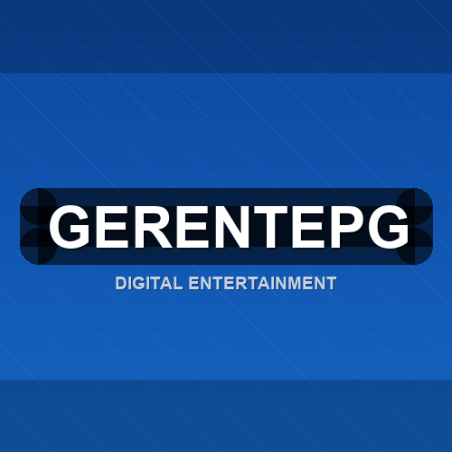 gerentepg logo