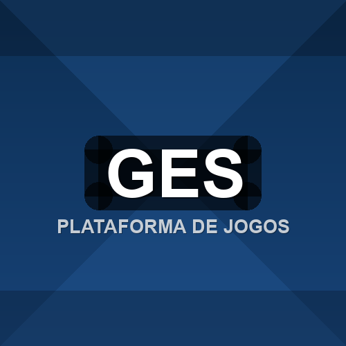 ges logo