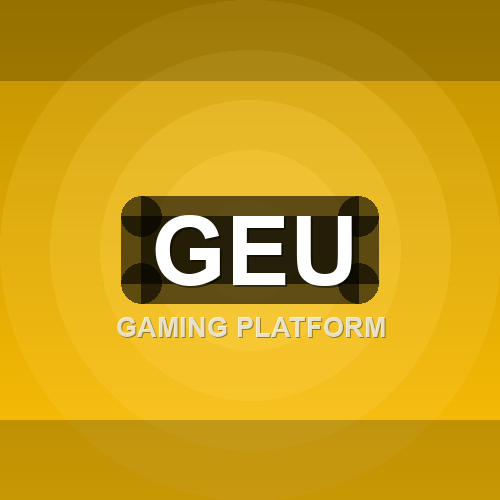 geu logo