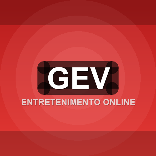 gev logo