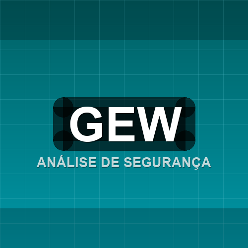 gew logo