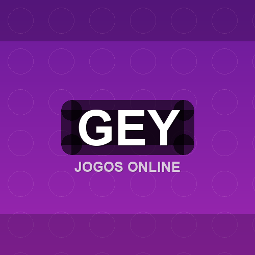 gey logo
