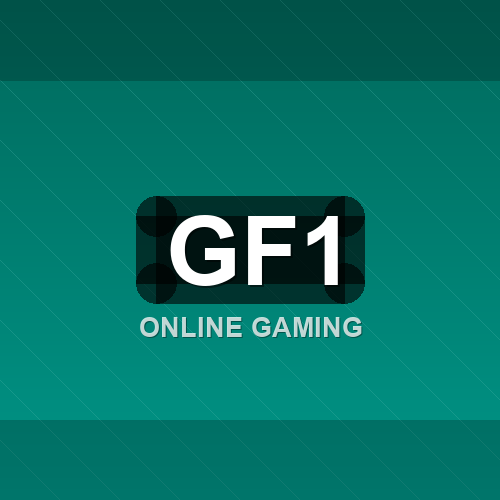 gf1 logo