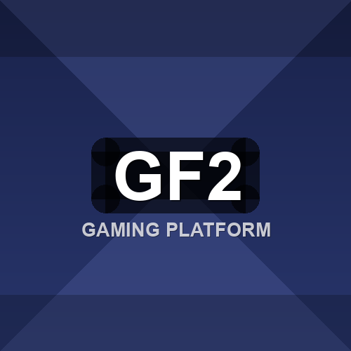 gf2 logo