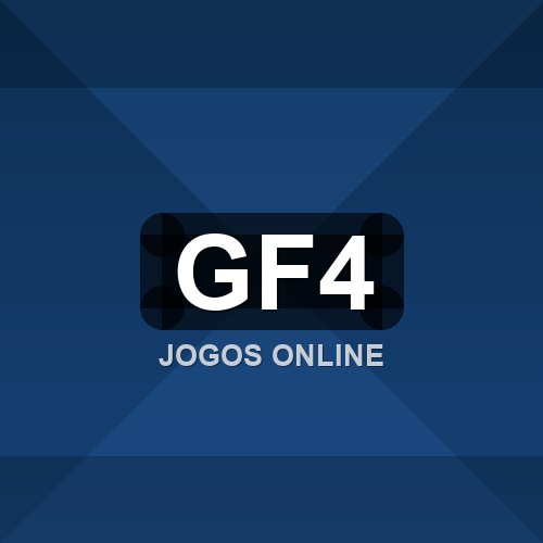 gf4 logo