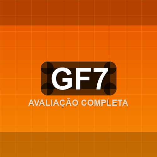 gf7 logo