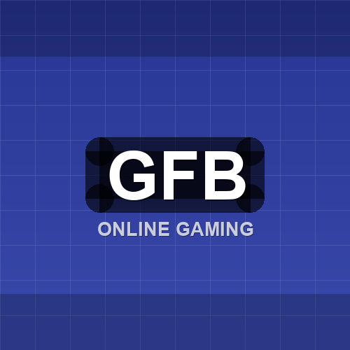 gfb logo