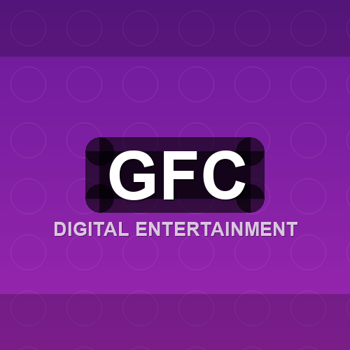 gfc logo