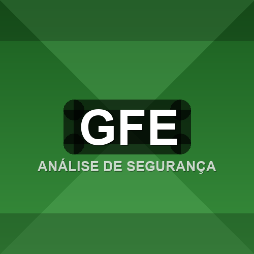 gfe logo