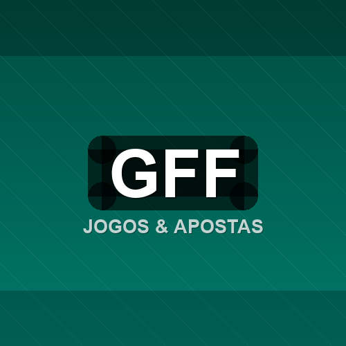 gff logo