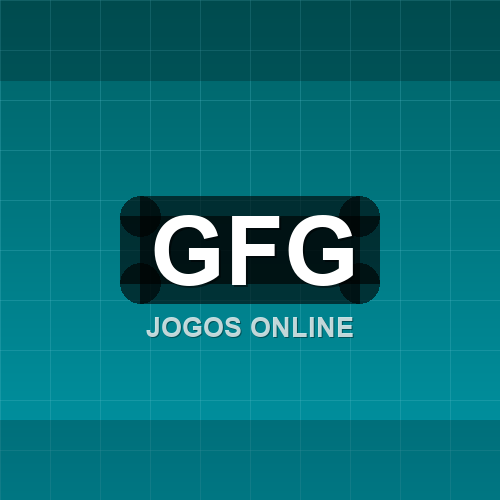 gfg logo