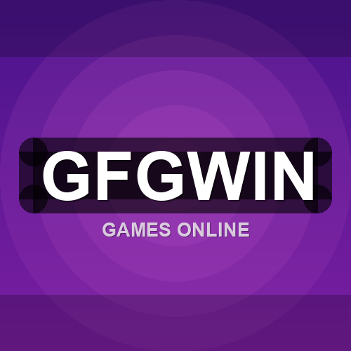 gfgwin logo