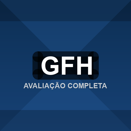 gfh logo