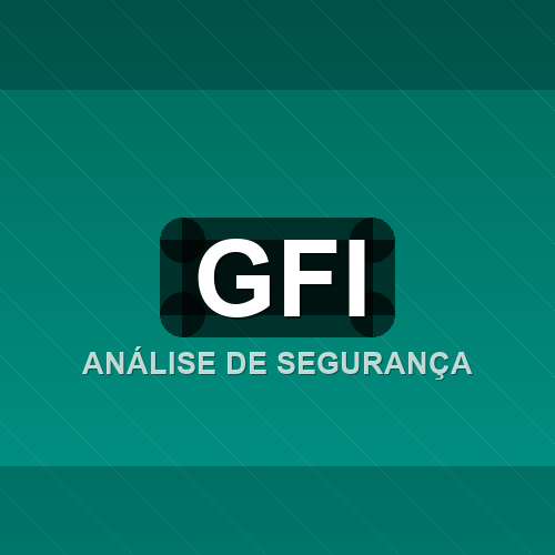 gfi logo