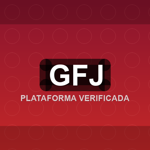 gfj logo