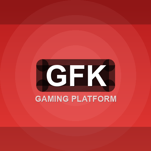 gfk logo