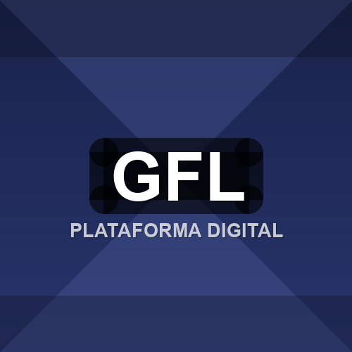 gfl logo