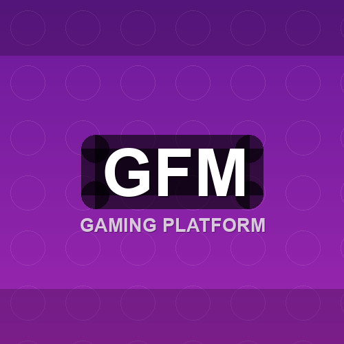 gfm logo