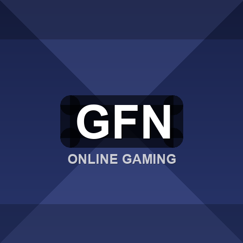 gfn logo