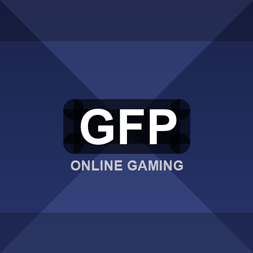 gfp logo