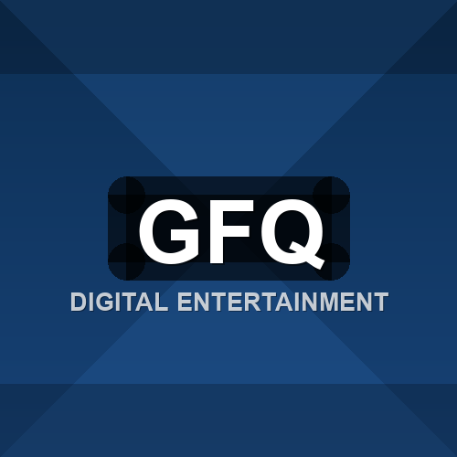 gfq logo