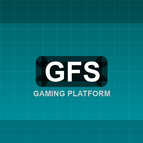 gfs logo