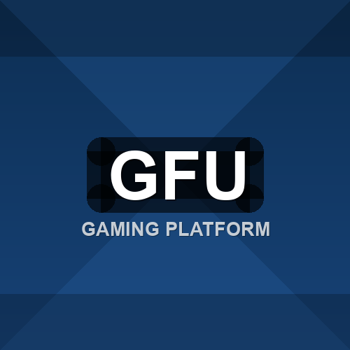 gfu logo