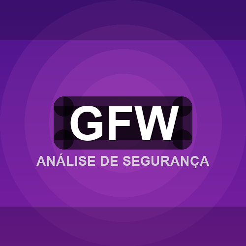 gfw logo