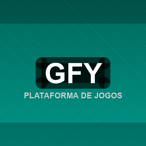gfy logo