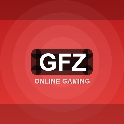 gfz logo