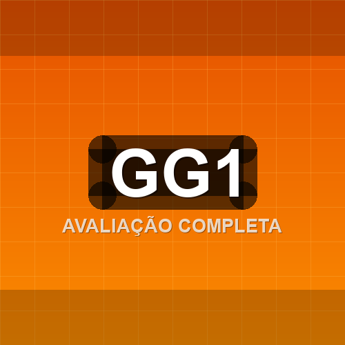 gg1 logo