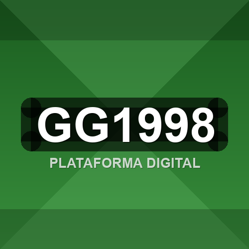 gg1998 logo