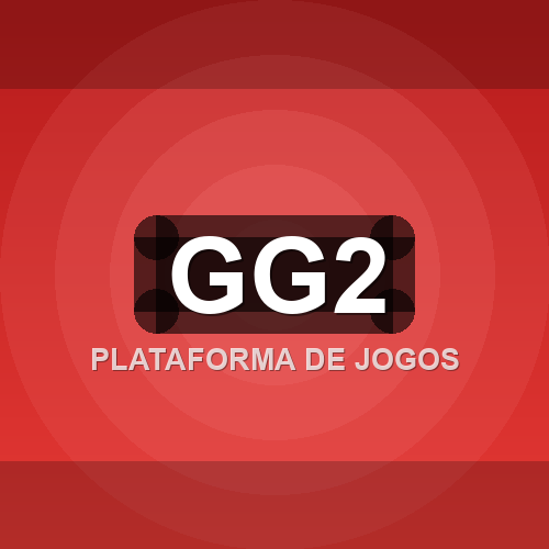 gg2 logo