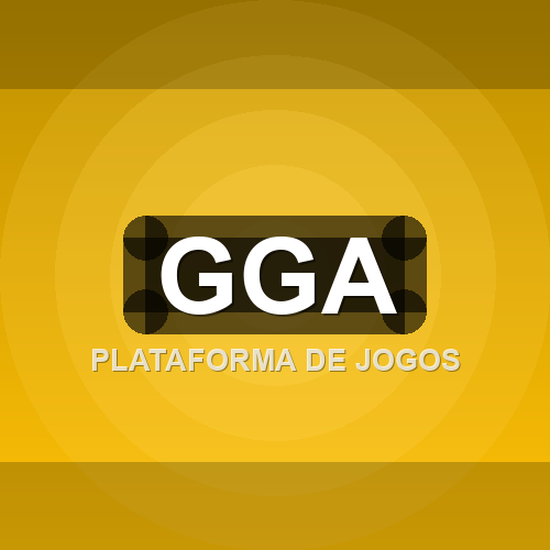 gga logo
