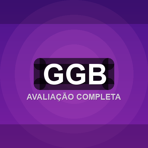 ggb logo