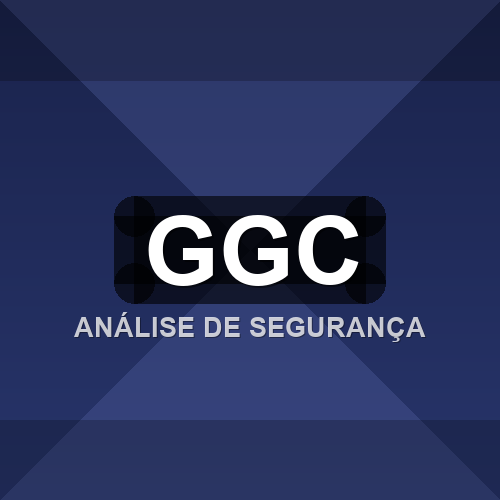 ggc logo