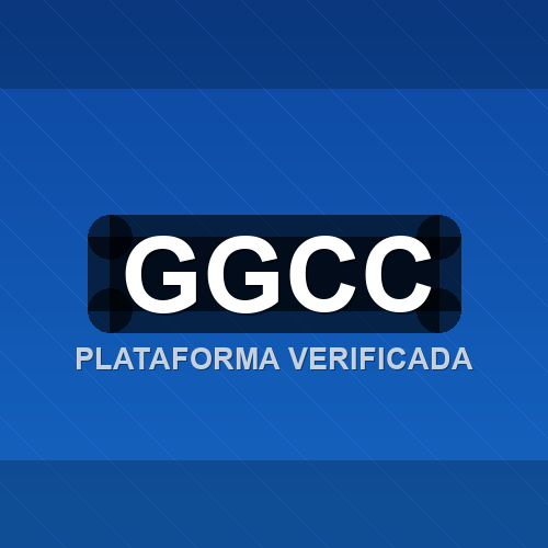 ggcc logo