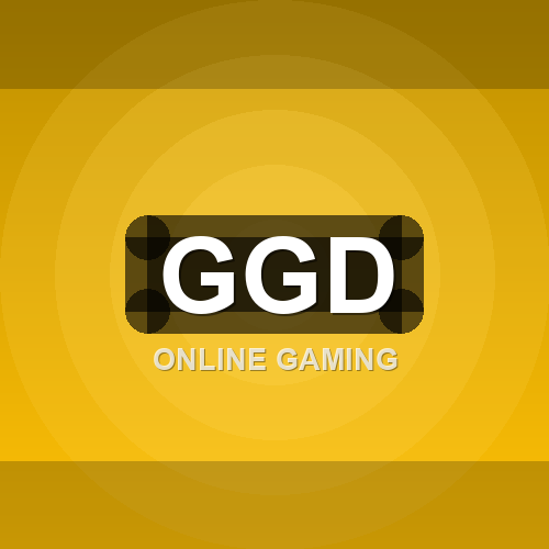 ggd logo