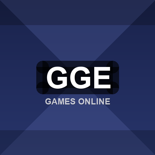 gge logo