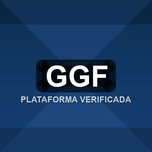 ggf logo