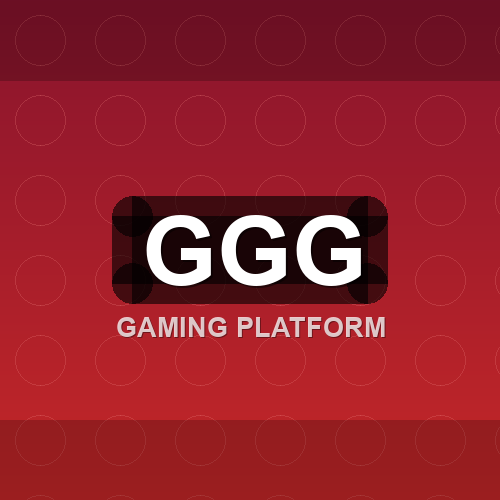 ggg logo