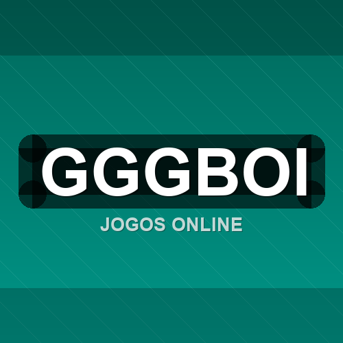 gggboi logo
