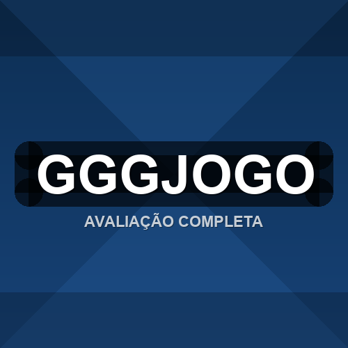 gggjogo logo