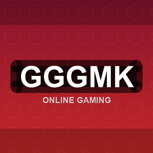gggmk logo
