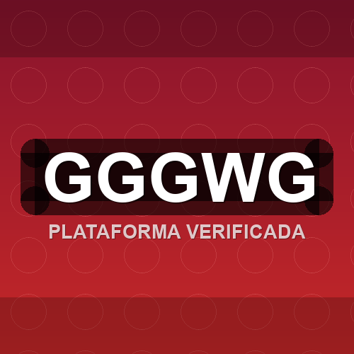 gggwg logo
