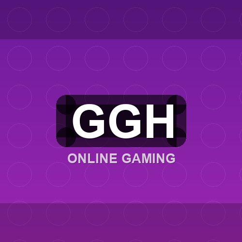 ggh logo
