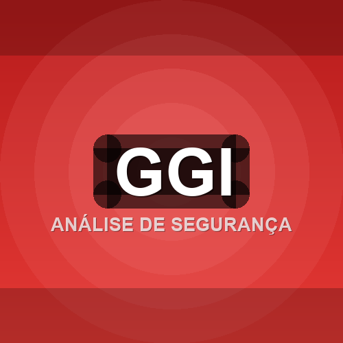 ggi logo