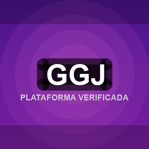 ggj logo