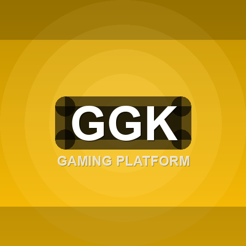 ggk logo