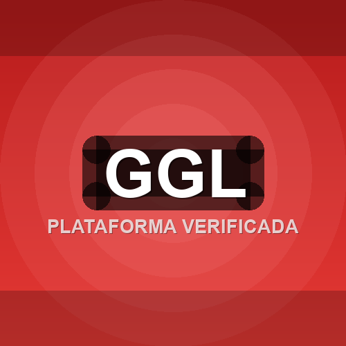 ggl logo